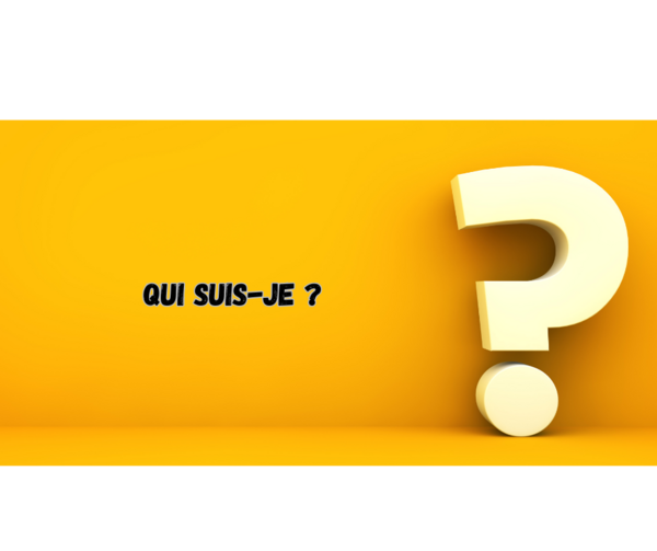 Qui suis-je ? Discussion avec une psychothérapeute analytique, sexothérapeute et thérapeute de couple