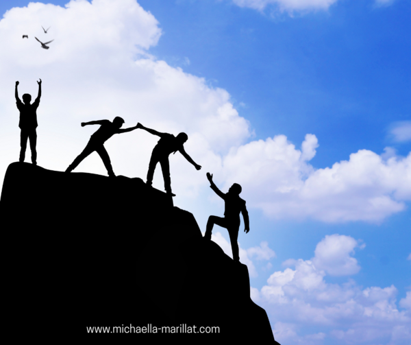 Estime de soi et confiance en soi : Comment les renforcer au quotidien ?