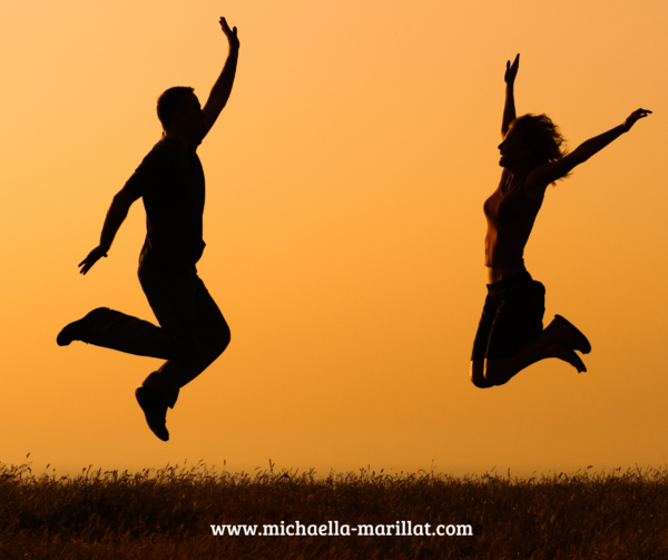 Ma vision de la sexualité est-elle dépassée ?