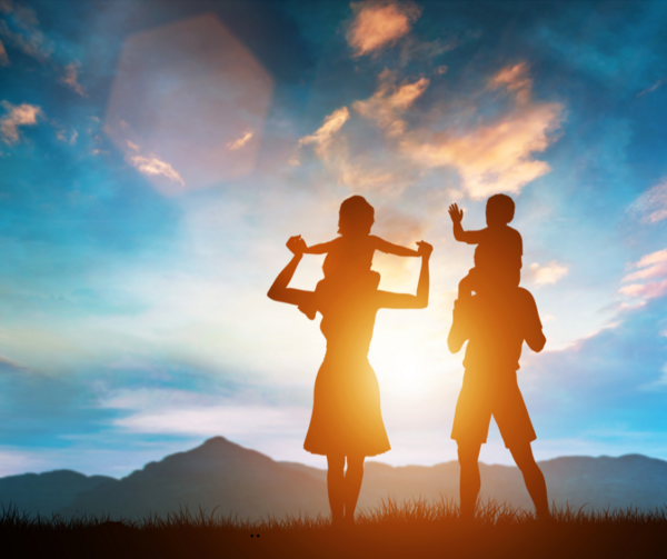 L’arrivée d’un enfant bouleverse l’intimité et le lien de couple : comment s’adapter ?