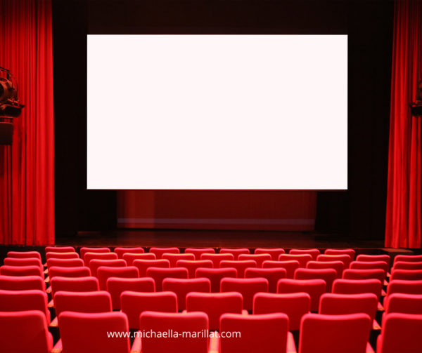 Le féminin au cinéma : reflet ou fantasme ?