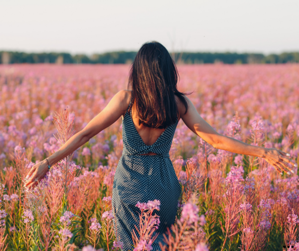 Sexualité : 3 questions fréquentes en sexothérapie