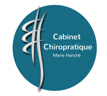 Logo Florence GENIPA - Cabinet chiropratique