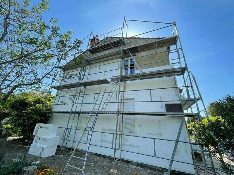 isolation_exterieur_echaffaudage20221107-3828944-m5obxy