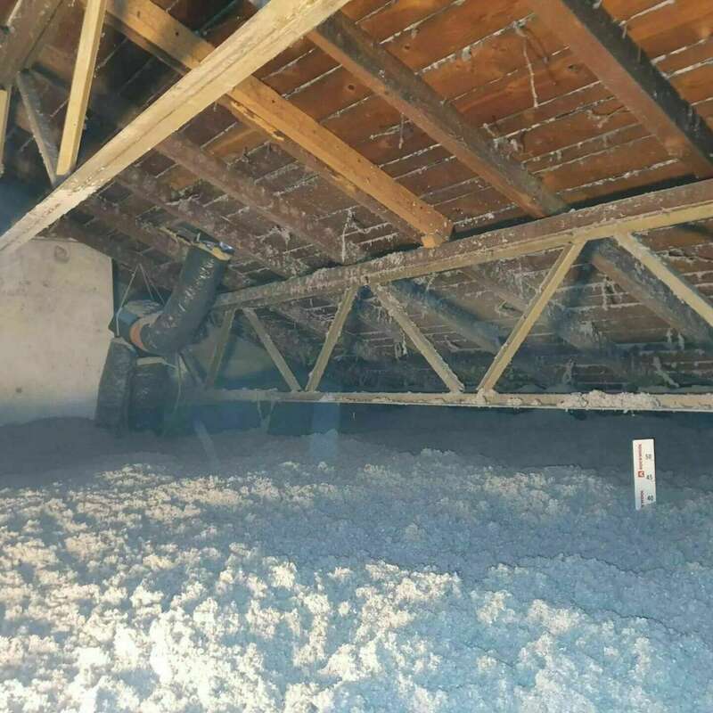 isolation_comble20221107-3828944-1jcz26d