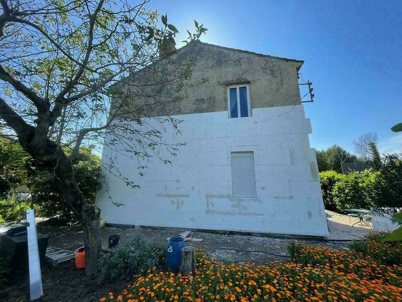 iso_exterieure_420221107-3828944-8mqdyt