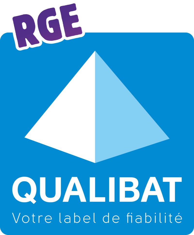 logoqualibatrge_png