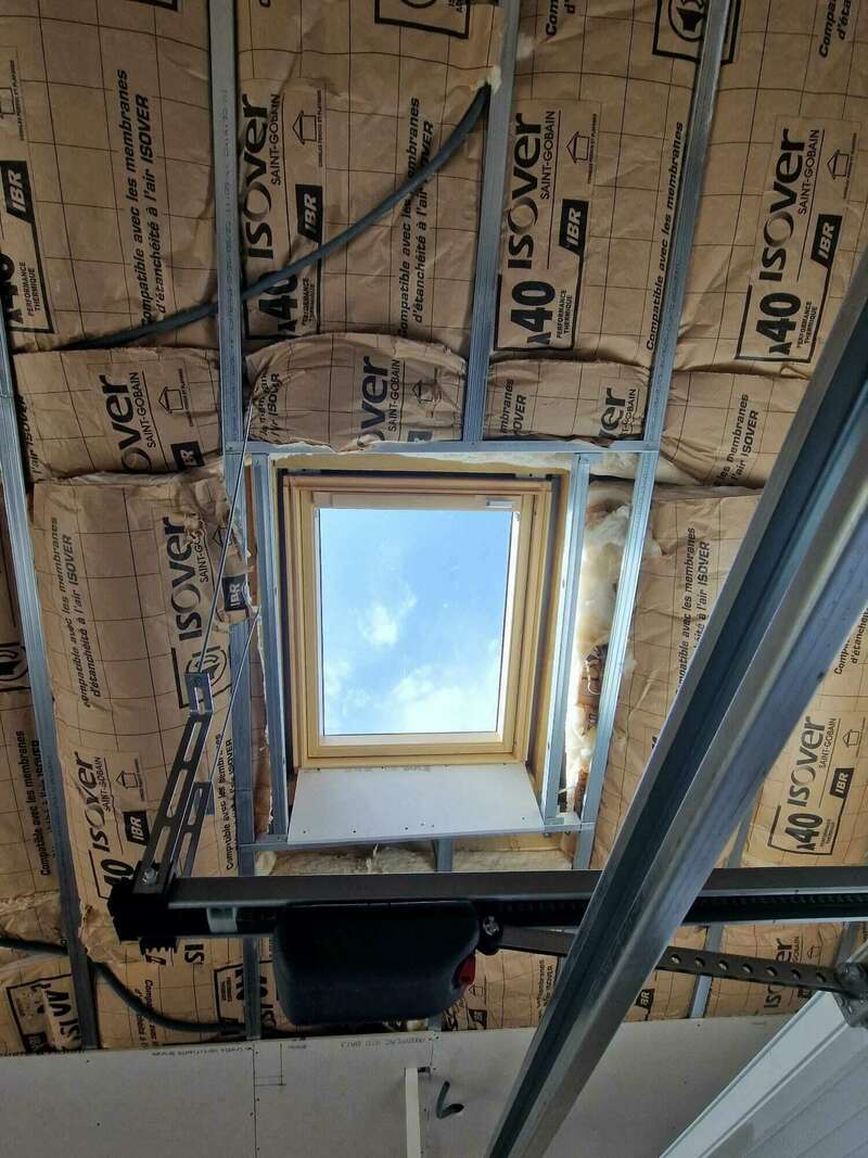 whatsapp_image_2023-07-18_at_17-06-49