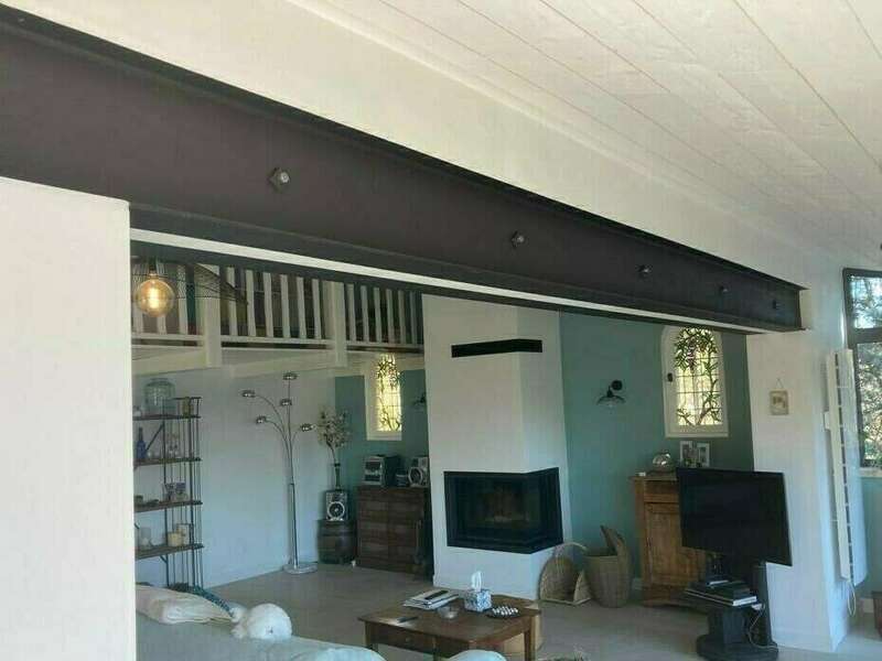 img-20220125-wa000220221107-3828944-qaht1o