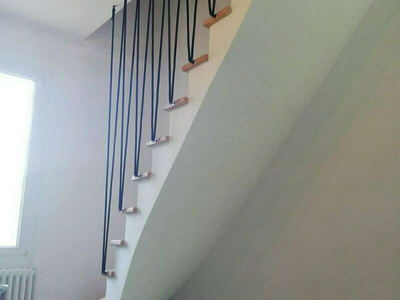 escalier_interieur_cordon_220221107-3828944-18fzj6b