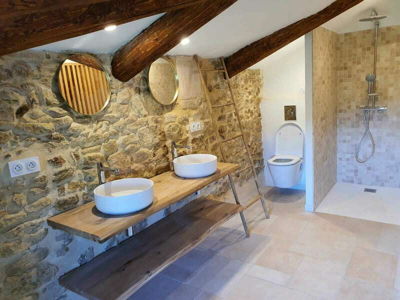 whatsapp_image_2021-07-05_at_18-14-4320221107-3828944-1nxup09