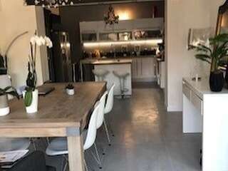 ipn_2_duclercq20221107-3828944-h9acav