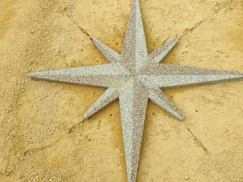 resineo_dessin_etoile_1