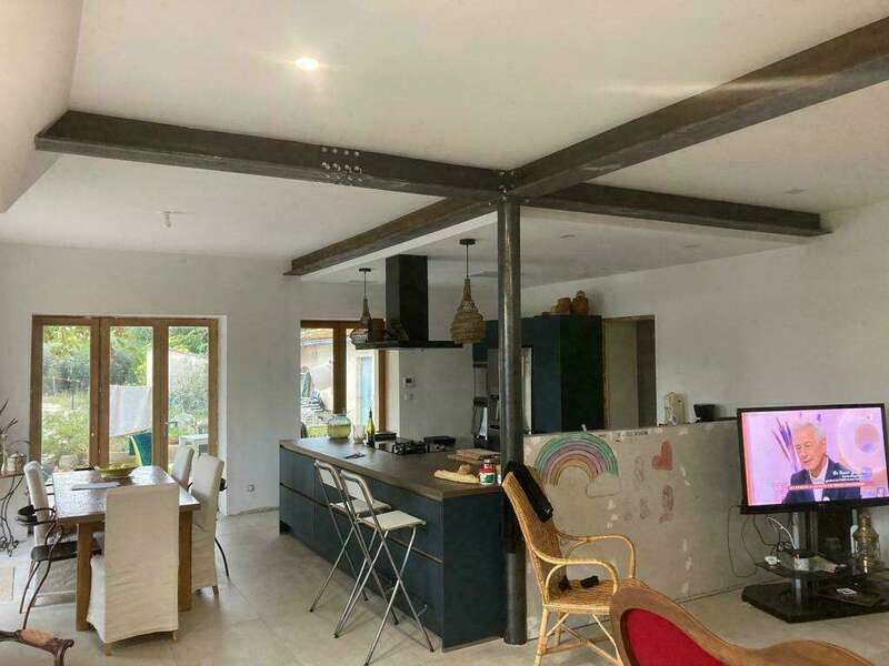 ipn_en_croix_renovation