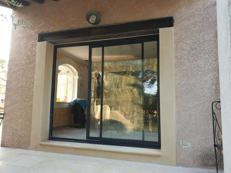 20190724_19531920221107-3828944-hbzl6o