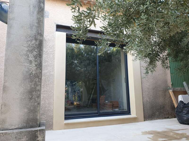 20190724_19524320221107-3828944-1f8l6u0