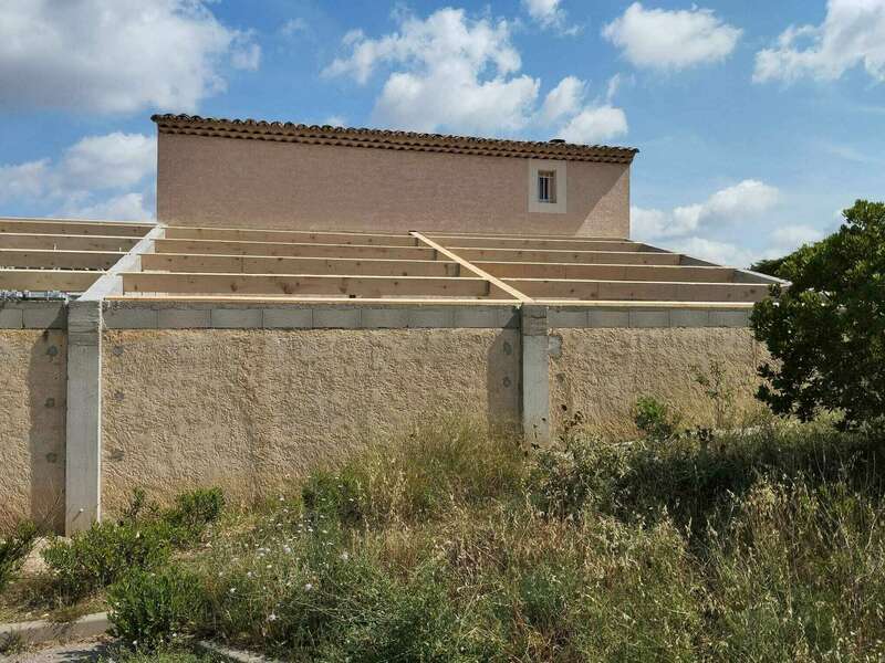 creation_d_un_garage___2_