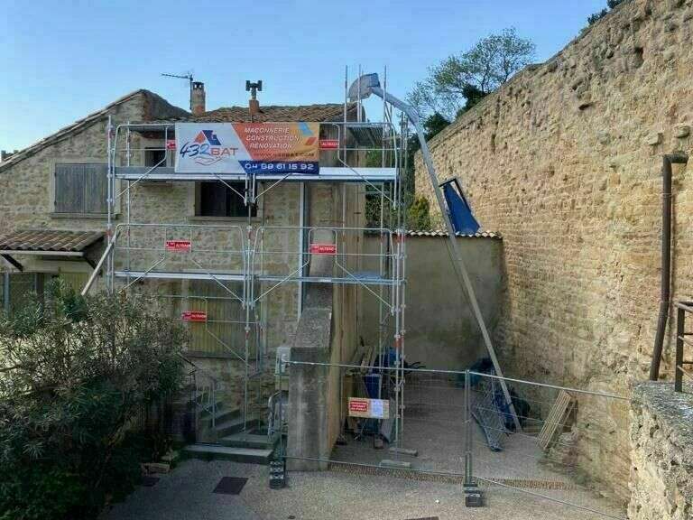 toiture_echaffaudage20221107-3828944-1y7d2c8