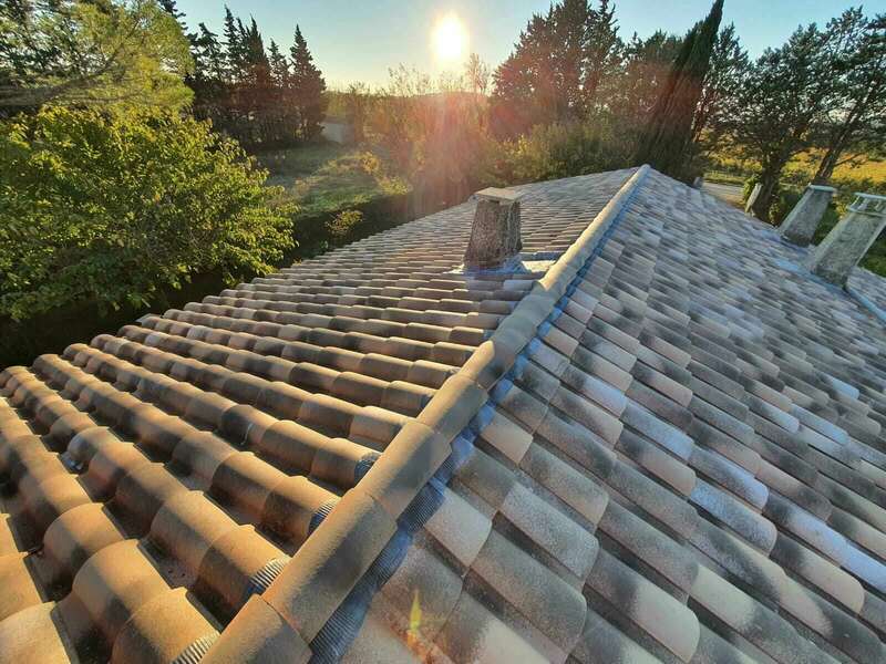 realisation_d_une_toiture_uchaux__1_20221107-3828944-1cy0sj5