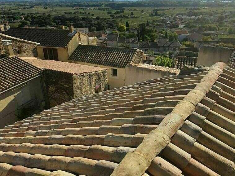 toiture_320221107-3828944-14belb2