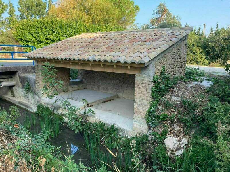 toiture_lavoir20221107-3828944-v4bhkg