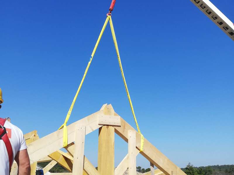 img_20200318_10252320221107-3828944-d69l9d