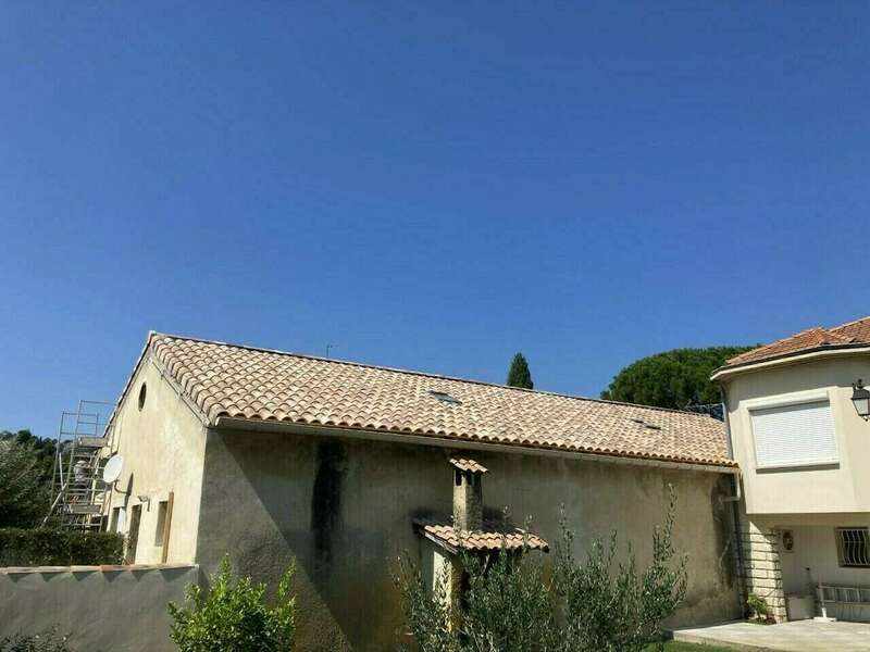 toiture_sci_fayan20221107-3828944-1802qmi