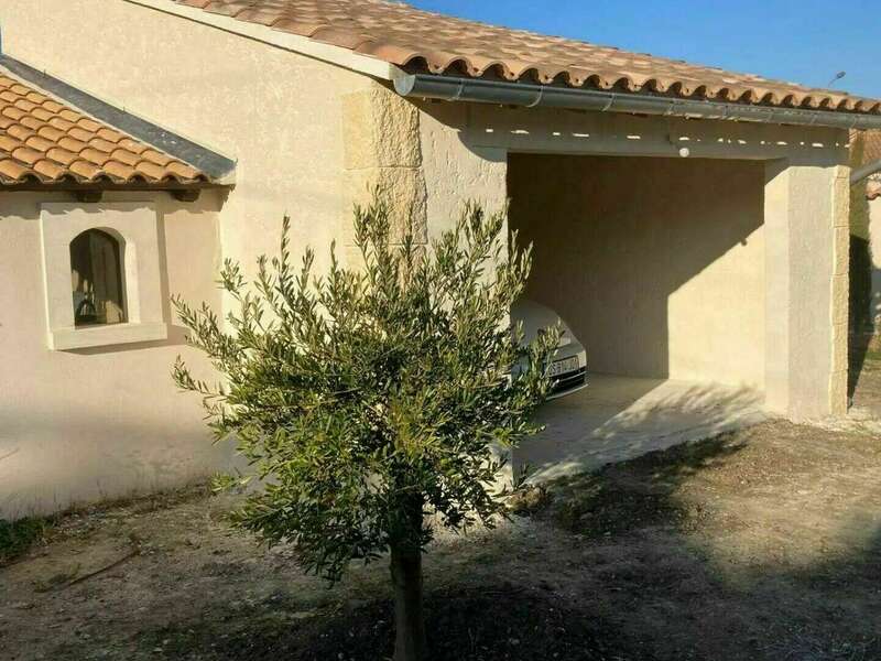 garage_exterieur20221107-3828944-h15e9u