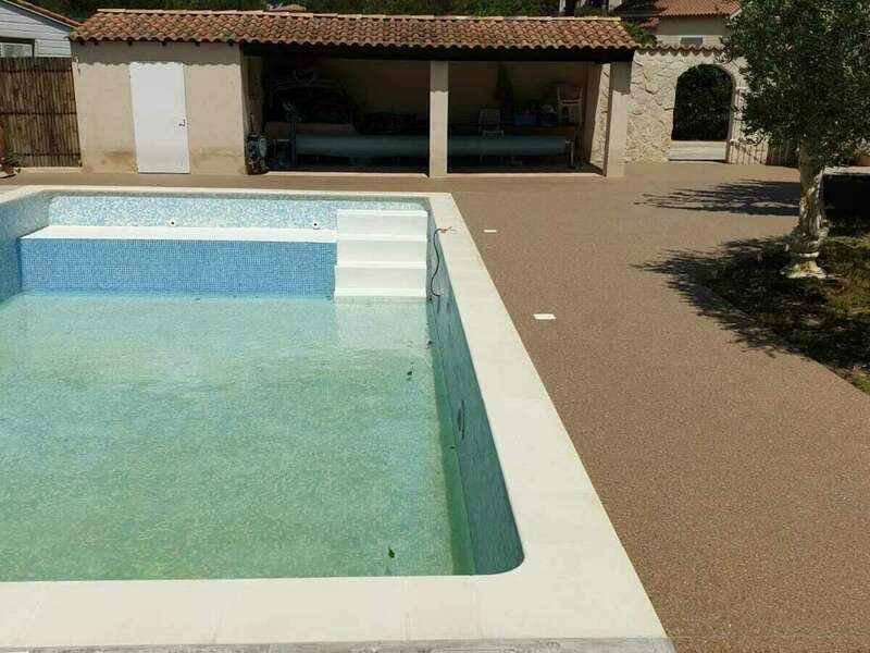 piscine_plage_resineo