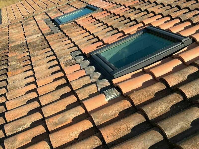 2023-05-2220230523-835952-1tdpf5u