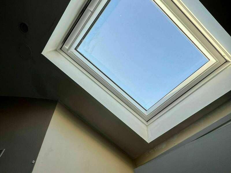 2023-05-2220230523-835952-12xhbgj