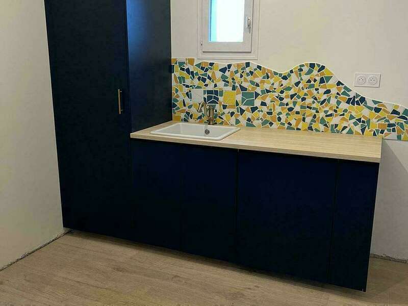 2023-05-2220230523-835952-1e67kk0