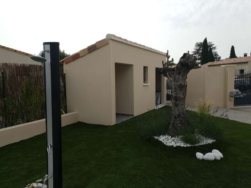 20190614_17254920221107-3828944-cz30a3