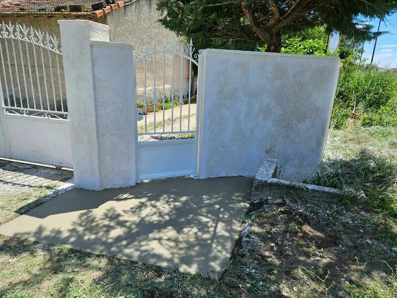 pose_d_un_portillon_2