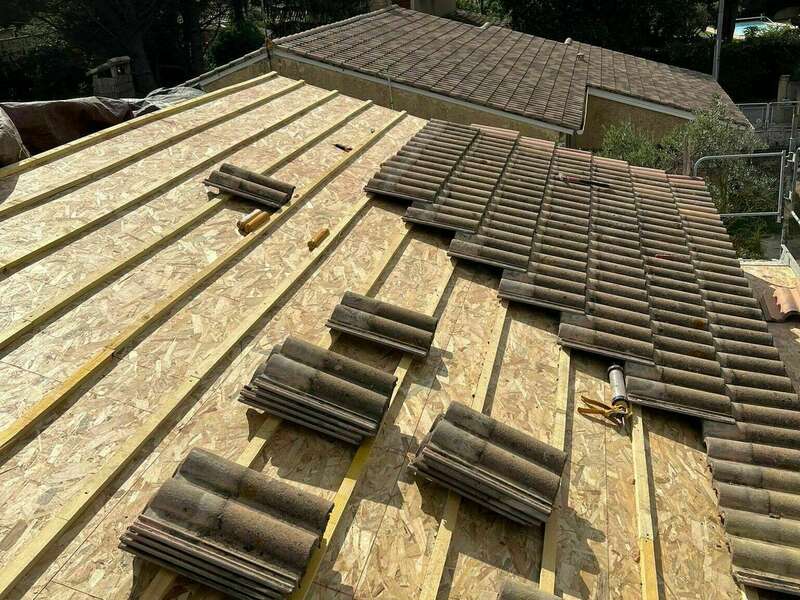 sarking__isolation_toiture__tuile_6-jpeg