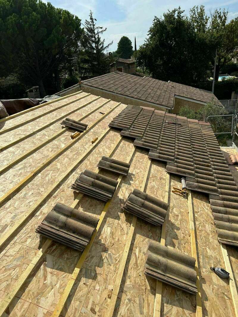 sarking__isolation_toiture__tuile_6-jpeg