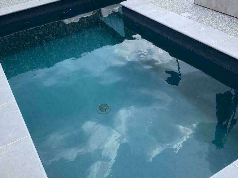 2023-07-1920230720-2635105-bq6yn0