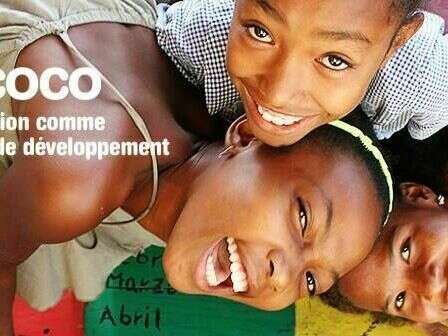 116806-5945affbd71948cd96d465168ad17000