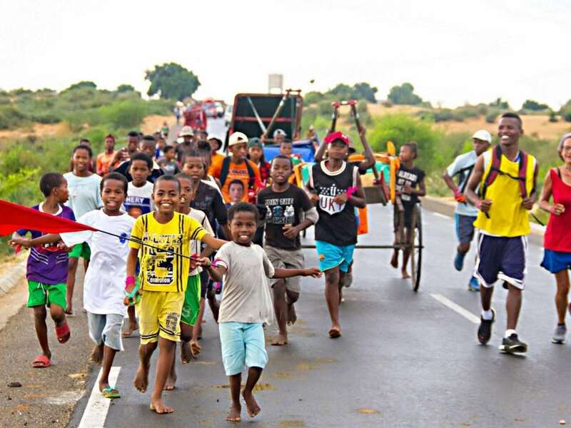 l-association-eau-de-coco-invite-chacun-a-marcher-pour-collecter-des-fonds-necessaires-a-ses-actions-photo-dr-1617973268