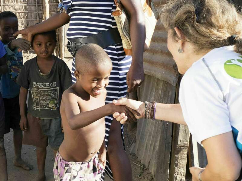 bellardito003-a6e02d69507848329eb9e0790ce97dbc