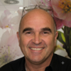 Docteur Erwan BOUDEHEN