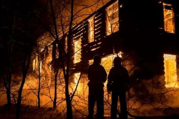 Résolution d’une vente immobilière pour défaut de paiement du prix : des droits d’enregistrement remboursables ?