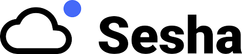 Sesha