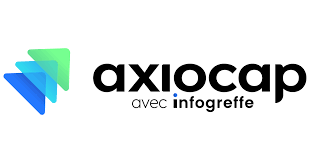 Axiocap