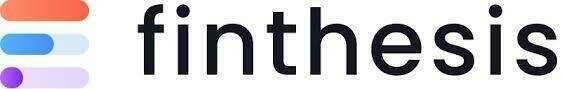 Finthesis