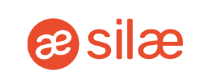 Silae