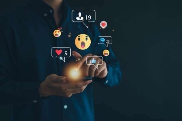 Applications mobiles : une différence entre la permission et le consentement ?