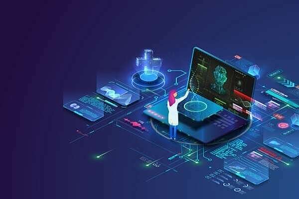 Passeport de prévention : un nouveau calendrier de déploiement !