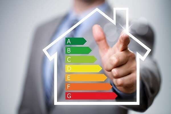 Logements conventionnés APL : augmentation des loyers après des travaux ?