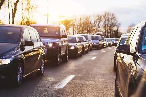 Avantage en nature véhicule : une évaluation revue à la hausse